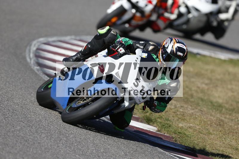 /46 27.09.2026  Speer Racing ADR/Gruppe gruen/510